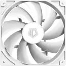 Вентилятор для корпуса ID-Cooling XF-120-W icon