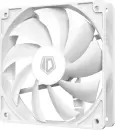 Вентилятор для корпуса ID-Cooling XF-120-W icon 4