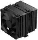 Кулер для процессора PentaWave Z06D Black PW-Z06D-BK icon 4