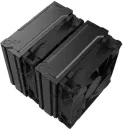 Кулер для процессора PentaWave Z06D Black PW-Z06D-BK фото 5