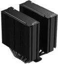 Кулер для процессора PentaWave Z06D Black PW-Z06D-BK фото 6