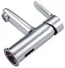 Смеситель Iddis Cuba CUBSB00i01 icon 3
