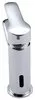 Смеситель Iddis Cuba CUBSB00i01 icon 4