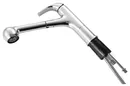 Смеситель IDDIS Kitchen K01SBP0i05 icon 3