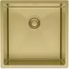 Кухонная мойка IDDIS Edifice EDI44B0i77 icon