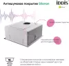 Кухонная мойка IDDIS Edifice EDI44B0i77 icon 5