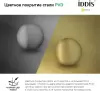 Кухонная мойка IDDIS Edifice EDI44B0i77 icon 9