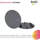 Кухонная мойка IDDIS Edifice EDI54G0i77 icon 10