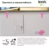 Кухонная мойка IDDIS Edifice EDI75B2i77 icon 8