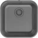 Кухонная мойка IDDIS Mate MAT44GMi77 icon