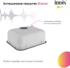 Кухонная мойка IDDIS Mate MAT44GMi77 icon 7