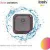 Кухонная мойка IDDIS Mate MAT44GMi77 icon 8