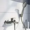Смеситель IDDIS Ray RAYBN02i02 icon 2