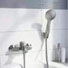 Смеситель IDDIS Ray RAYBN02i02 icon 3