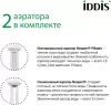 Смеситель Iddis Slide SLIWTBTi01 icon 11