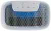 Очиститель воздуха Ideal AP 35 icon 3