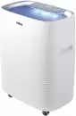 Климатический комплекс Ideal AP 35H icon 2