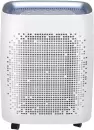 Климатический комплекс Ideal AP 35H icon 3