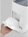 Климатический комплекс Ideal AP 35H icon 4