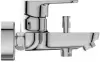 Смеситель Ideal Standard Cerafine O BC500AA icon 2