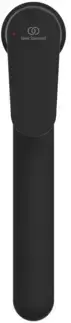 Смеситель Ideal Standard Cerafine O BC501XG icon 3