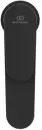 Смеситель Ideal Standard Cerafine O BC554XG icon 3