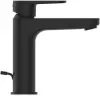 Смеситель Ideal Standard Cerafine O BC699XG icon 2