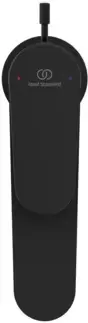 Смеситель Ideal Standard Cerafine O BC699XG icon 3