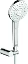 Душевая система Ideal Standard Ceraflex BC447AA фото 3