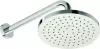 Душевая система Ideal Standard Ceraflex BC447AA фото 4