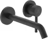 Смеситель Ideal Standard Ceraline A6938XG icon