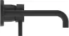 Смеситель Ideal Standard Ceraline A6938XG фото 2