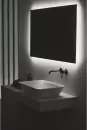 Смеситель Ideal Standard Ceraline A6938XG фото 3