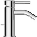 Смеситель Ideal Standard Ceraline BC197AA icon 2