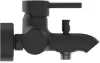 Смеситель Ideal Standard Ceraline BC199XG icon 2