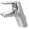 Смеситель Ideal Standard Ceramix A5646AA icon