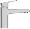 Смеситель Ideal Standard Ceraplan BD229AA icon 2