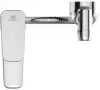 Смеситель Ideal Standard Ceraplan BD231AA icon 2