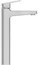 Смеситель Ideal Standard Ceraplan BD236AA icon 2