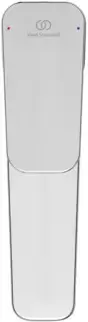 Смеситель Ideal Standard Ceraplan BD236AA icon 3
