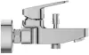 Смеситель Ideal Standard Ceraplan BD256AA icon 2