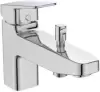 Смеситель Ideal Standard Ceraplan BD257AA icon