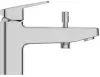 Смеситель Ideal Standard Ceraplan BD257AA icon 2