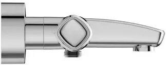 Смеситель Ideal Standard Ceratherm A7238AA icon 3