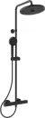 Душевая система Ideal Standard Ceratherm T25+ A7210XG icon