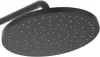 Душевая система Ideal Standard Ceratherm T25 Black BC748XG фото 3