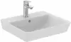 Умывальник Ideal Standard Connect Air Cube E074601 icon