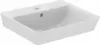 Умывальник Ideal Standard Connect Air Cube E074601 icon 2