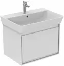 Умывальник Ideal Standard Connect Air Cube E074601 icon 4