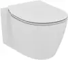 Унитаз Ideal Standard Connect AquaBlade E047901 icon